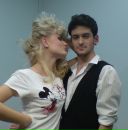 Фотография Тук Ирины