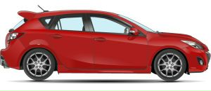 Ігор Яківців фотография #7 (источник - https://vk.com/id82032947)