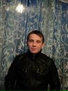 Дмитрий Бабенко фотография #32 (источник - https://vk.com/id10180802)