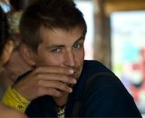 Фотография Ипатова Никиты