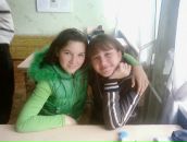 Гнап Русічка фотография #24 (источник - https://vk.com/id97703044)