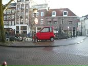 Marat Az фотография #10 (источник - https://vk.com/id2804553)