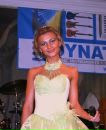 Дашенька Нагірна фотография #32 (источник - https://vk.com/id102472578)