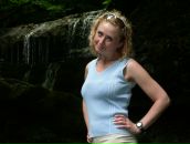 Фотография Кузьмичевой Юлии