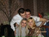 Вася Пєх фотография #41 (источник - https://vk.com/id8479731)