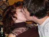 Фотография Потаповой Елены