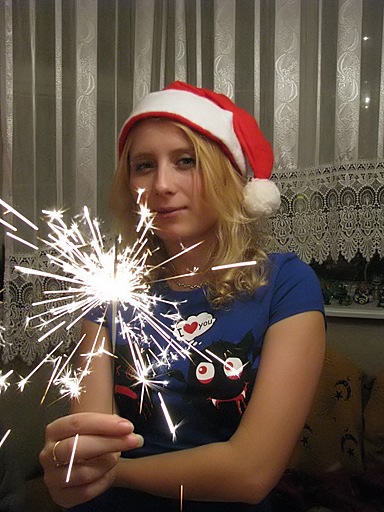 №18, Нина Якушева, 38 лет, Москва №18, Нина Якушева, 38 лет, Москва