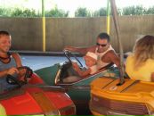 Вадім Андраш фотография #50 (источник - https://vk.com/id113809377)