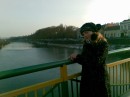 Міхаелка Тарица фотография #29 (источник - https://vk.com/id63847130)