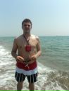 Bahadır Barbaros фотография #1