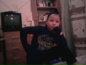 Фотография Федорова Ксения