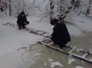 Ігор Кучера фотография #42 (источник - https://vk.com/id77403401)
