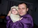 Микола Саміла фотография #38 (источник - https://vk.com/id56809963)