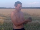 Юрій Щаблевський фотография #8 (источник - https://vk.com/id71494041)
