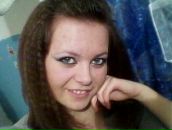 Аліна Хомич фотография #24 (источник - https://vk.com/id97542009)