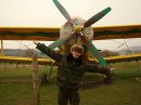 Фотография Исмайылова Артема