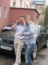 Фотография Мулевича Дмитрия