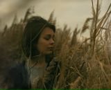 Фотография Abzalova Luiza