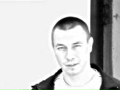 Михаил Кот фотография #13 (источник - https://vk.com/id8114726)