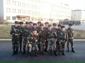 Женя Випряжкін фотография #6 (источник - https://vk.com/id25322187)