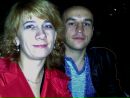 Інна Котік фотография #25 (источник - https://vk.com/id95269034)