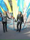 Вітуська Мамиш фотография #38 (источник - https://vk.com/id109596770)