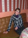 Вітуська Мамиш фотография #25 (источник - https://vk.com/id109596770)