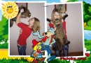 Аня Мухіна фотография #40 (источник - https://vk.com/id33734187)