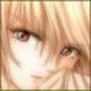 Фотография Калашниковой Юлии