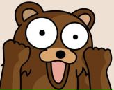 Артём Савельев фотография #10 (источник - https://vk.com/id18492462)