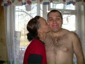 Фотография Стукаловой-Агаповой Ольги