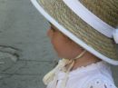Ірина Хромова фотография #14 (источник - https://vk.com/id132373850)