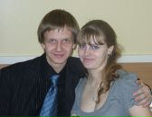 Фотография Хейкинен Александр