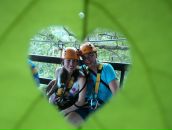 Francua *_*_* фотография #16 (источник - https://vk.com/id68343578)