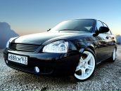 Фотография Голубева Елена