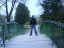 Зоряна Дедів фотография #35 (источник - https://vk.com/id64964919)