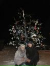 Володимир Ільчина фотография #3 (источник - https://vk.com/id112412646)