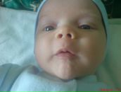 Діана Рогатюк фотография #3 (источник - https://vk.com/id68411953)