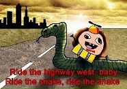 Фотография Кузьминой Юли