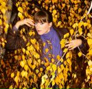 Фотография Губановой Юлии