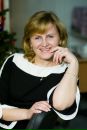 Фотография Голоулиной Елены