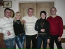 Андрій Кузишин фотография #38 (источник - https://vk.com/id131546706)