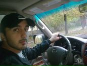 Рамиль Мамедов фотография #31 (источник - https://vk.com/id2301558)