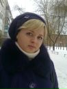 Люба Матвійчук фотография #7 (источник - https://vk.com/id122359486)