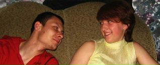 Фотография Жукова Сергея