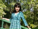 Катюша Е. фотография #2 (источник - https://vk.com/id89932030)