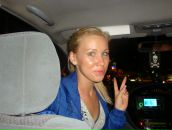 Фотография Кошелевой Людмилы