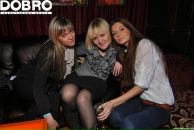 Фотография Двойниковой Елены