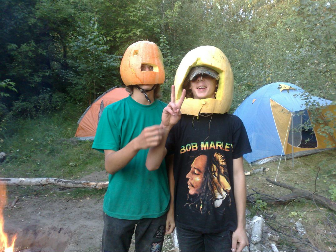 Максим Лисицын фотография #40