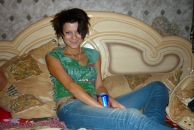 Фотография Елецкой Анастасии